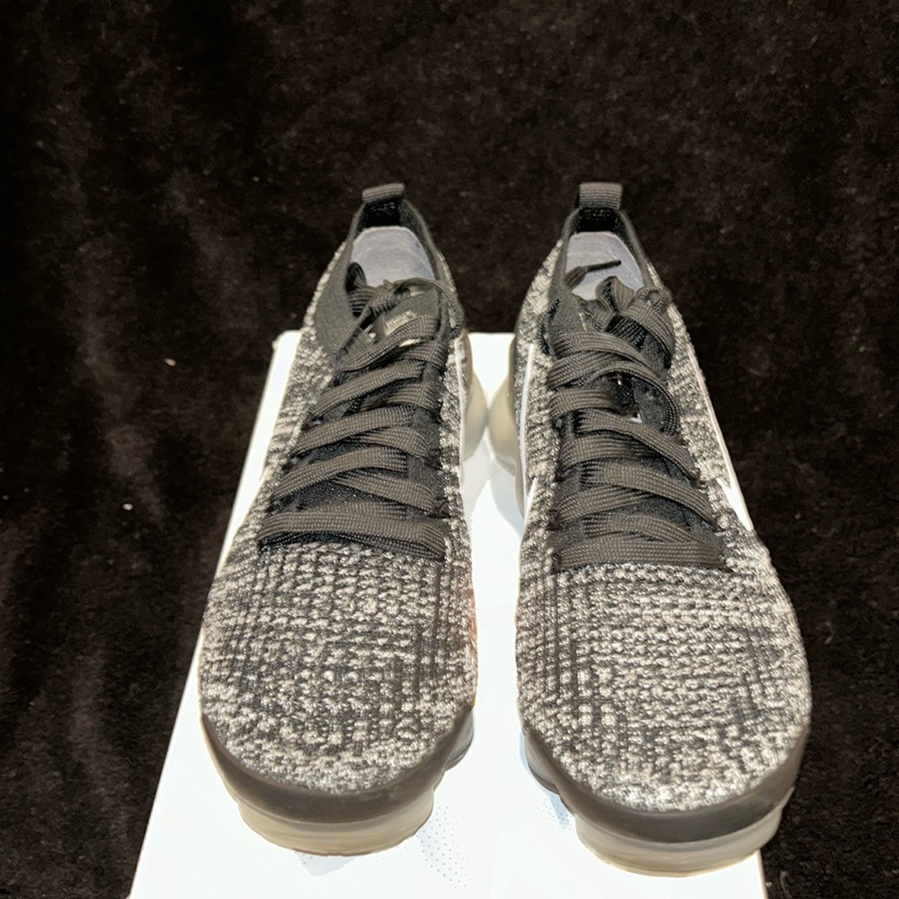 Nike Air Vapormax Flyknit 3